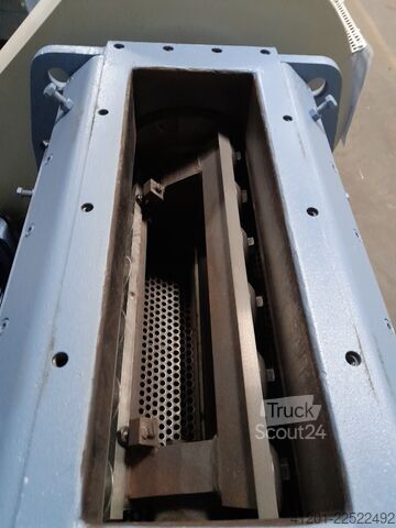 AGRAVIS Technik Münsterland-Ems GmbH AGRAVIS Technik Münsterland-Ems GmbH AGRAVIS Technik Münsterland-Ems GmbH