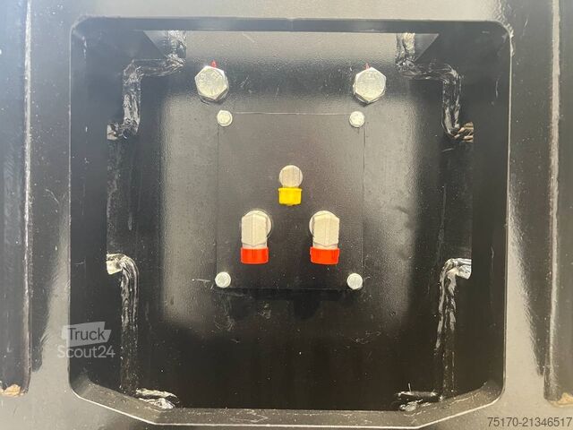 Holp CutWheel / CW.149.140 / MS10 / HARDOX UUSI terä  Holp CutWheel / CW.149.140 / MS10 / HARDOX NEU lag