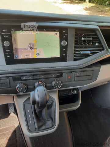 Félintegrált lakóautó Weinsberg X-Cursion CUV MQ500 Edition Pepper