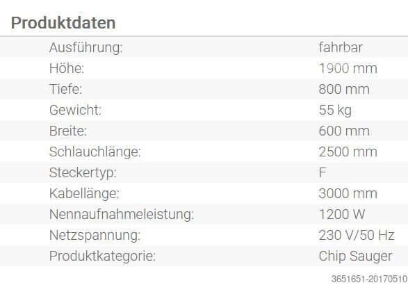 Sota Bv Sota Bv Sota Bv