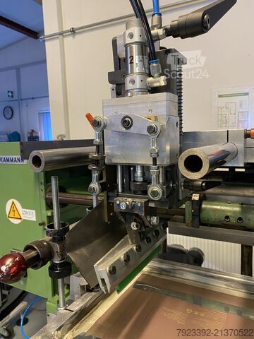 NMJ Automotive NMJ Automotive NMJ Automotive