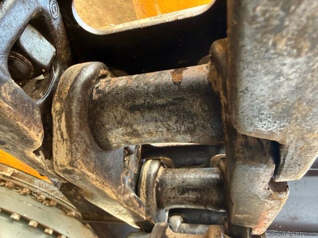 Ab-Bc Bv Ab-Bc Bv Ab-Bc Bv