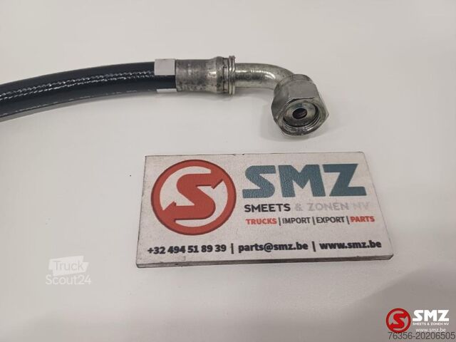 Hydraulische slang Caterpillar Hose Caterpillar