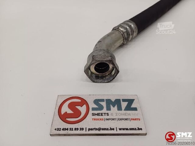 Hydraulikschlauch Caterpillar Hose Caterpillar