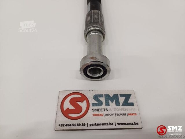 Hydraulische slang Caterpillar Hose Caterpillar