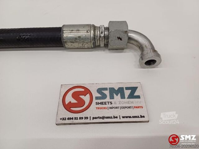 Hydraulische slang Caterpillar Hose Caterpillar