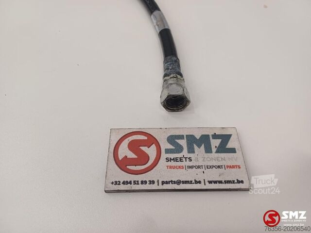 Hydraulische slang Caterpillar Hose Caterpillar