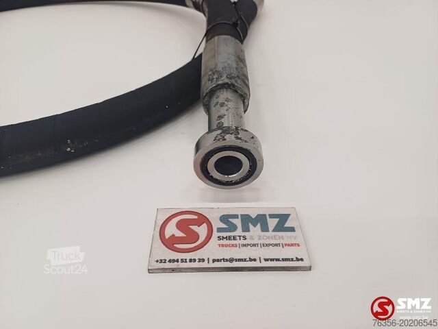 хидравличен маркуч Caterpillar Hose Caterpillar