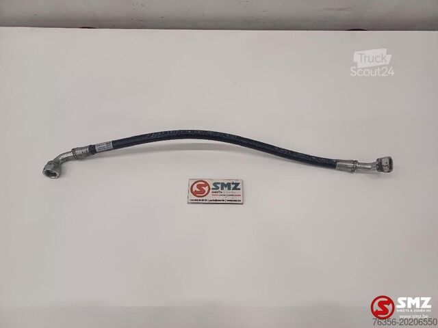 хидравличен маркуч Caterpillar Hose Caterpillar