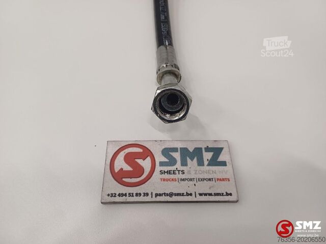 Hydraulische slang Caterpillar Hose Caterpillar