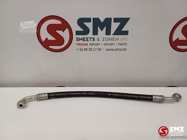 Hydraulische slang Caterpillar Hose Caterpillar