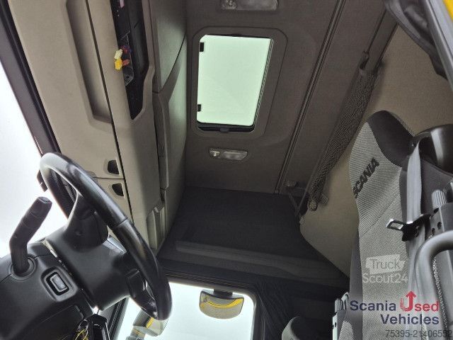 Standardni vlačilec Scania R 450 A4x2NA Highline Smart 2 !