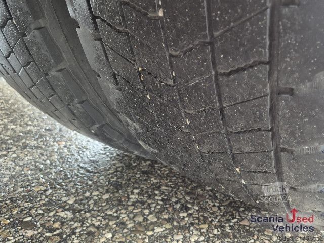 Standardni vlačilec Scania R 450 A4x2NA Highline Smart 2 !