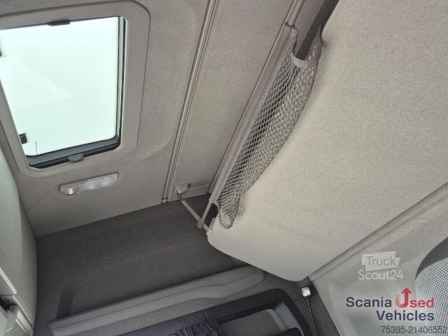 Standardni vlačilec Scania R 450 A4x2NA Highline Smart 2 !