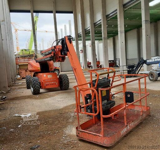 AGRAVIS Technik Raiffeisen GmbH AGRAVIS Technik Raiffeisen GmbH AGRAVIS Technik Raiffeisen GmbH