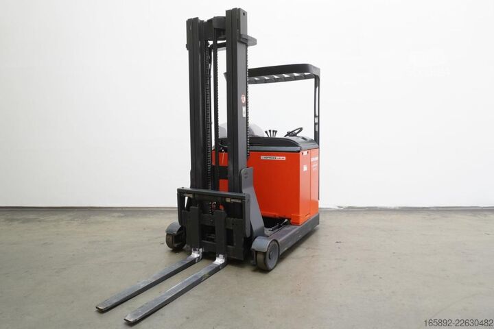 Työsuulake Linde R 16 113