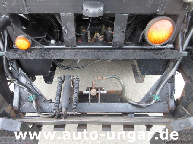 šiukšliavežis Renault Maxity 35.13 Faun PB 50 Evo Müllwagen