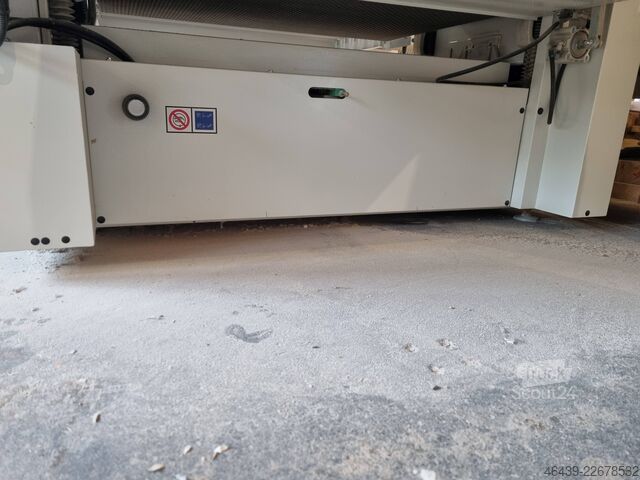 Cargobull Trailer Store Rio Maior Cargobull Trailer Store Rio Maior Cargobull Trailer Store Rio Maior