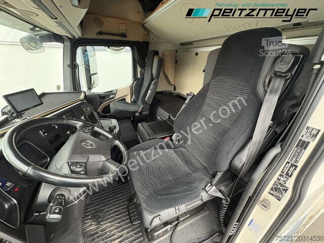 RKG TruckService GmbH & Co. KG RKG TruckService GmbH & Co. KG RKG TruckService GmbH & Co. KG