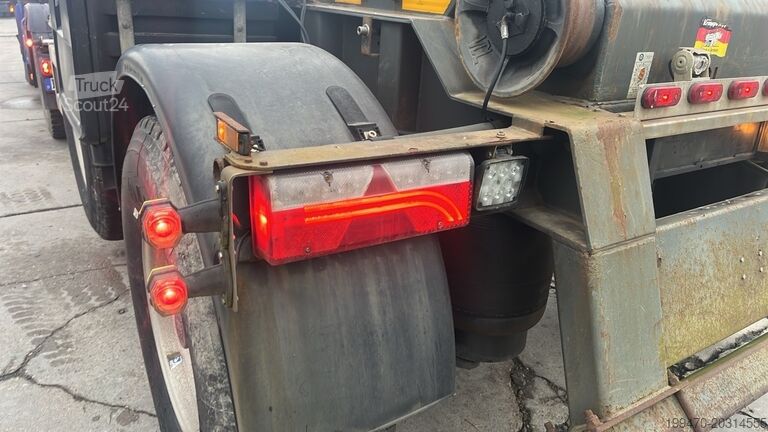 Autohandel Thomas Schaaf OHG Autohandel Thomas Schaaf OHG Autohandel Thomas Schaaf OHG