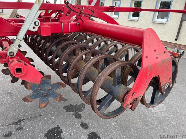 Grubber Horsch Terrano 6FM