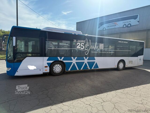 Edirneli Trans Edirneli Trans Edirneli Trans