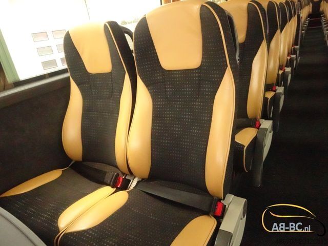 Туристичний автобус VDL Futura FHD2 139/460 - 63 Sitze EURO 6