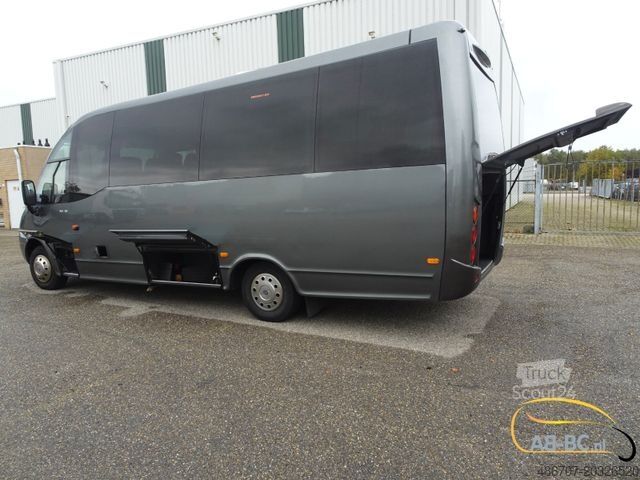 Mavacar Srl Mavacar Srl Mavacar Srl