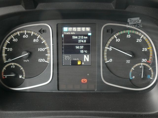 Mazeland Automotive Mazeland Automotive Mazeland Automotive