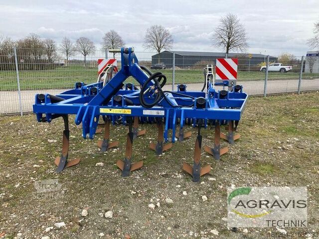 Grubber Köckerling TRIO 3,00 M