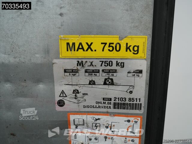 Hiltl Fahrzeugbau GmbH Hiltl Fahrzeugbau GmbH Hiltl Fahrzeugbau GmbH
