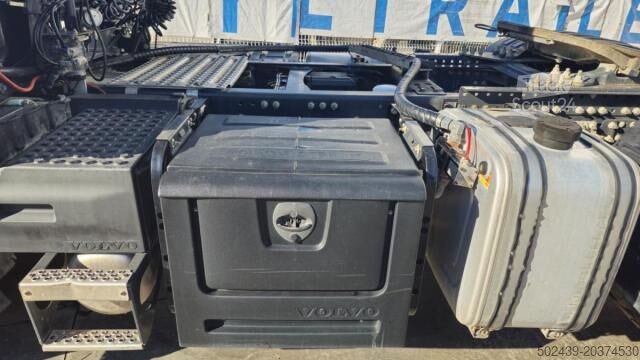 Vosch Verkaufsfahrzeuge Vosch Verkaufsfahrzeuge Vosch Verkaufsfahrzeuge