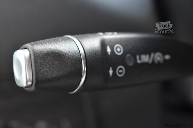 Minibüs MERCEDES-BENZ Vito Mixto 114 CDI 4x4 kompakt Autom. 5 Sitzer