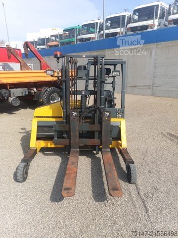 Motostivuitor  Kooiaap Mitnahmestapler Z2-1S-2022