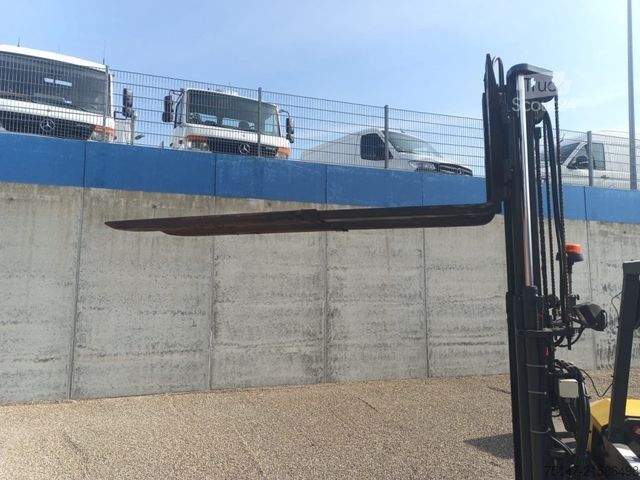 Motostivuitor  Kooiaap Mitnahmestapler Z2-1S-2022