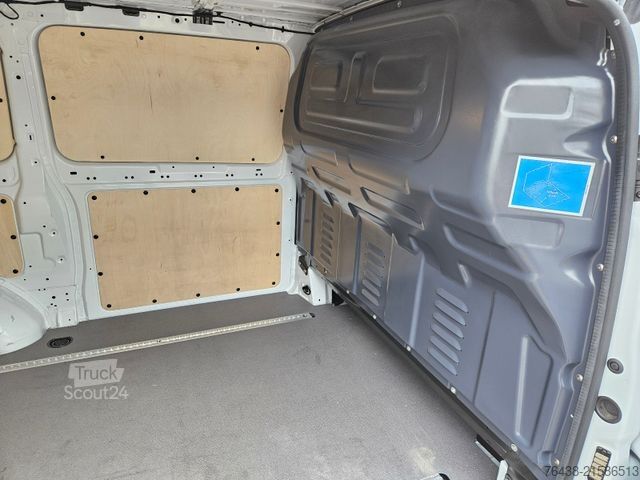 Panelová dodávka MERCEDES-BENZ Vito Kasten 116 CDI PRO|LANG|9G|KAM|2,5tAHK|TOP