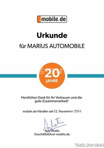 Camion porte-caisses amovibles MAN TGS 26.420 LX