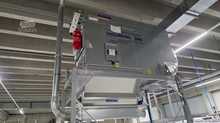 Heisterkamp Used Trucks B.V. Heisterkamp Used Trucks B.V. Heisterkamp Used Trucks B.V.