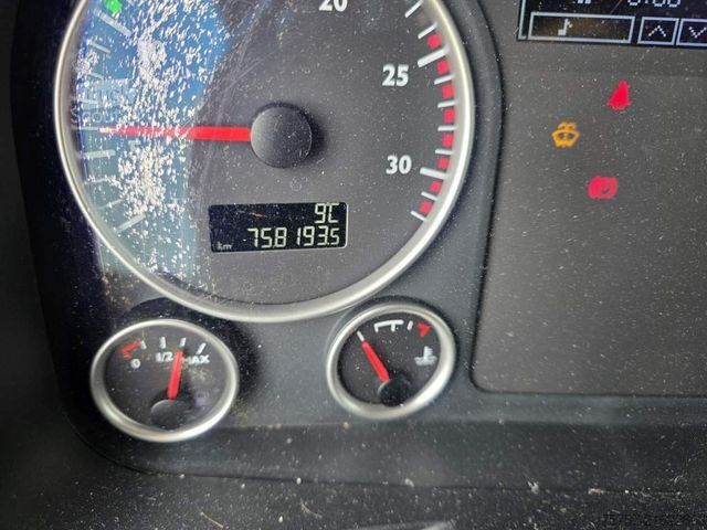 Volymdragbil MAN 18.400 TGX LL , ZF Intarder, Doppeltank, Euro 6