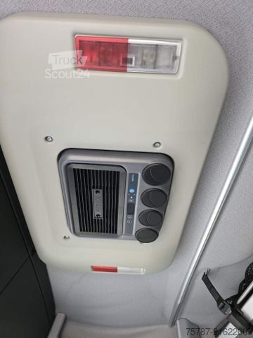 Volymdragbil MAN 18.400 TGX LL , ZF Intarder, Doppeltank, Euro 6