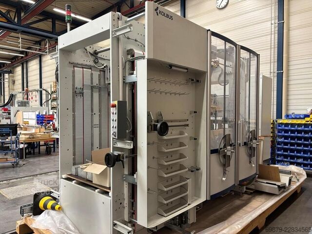 AGRAVIS Technik Lenne-Lippe GmbH AGRAVIS Technik Lenne-Lippe GmbH AGRAVIS Technik Lenne-Lippe GmbH