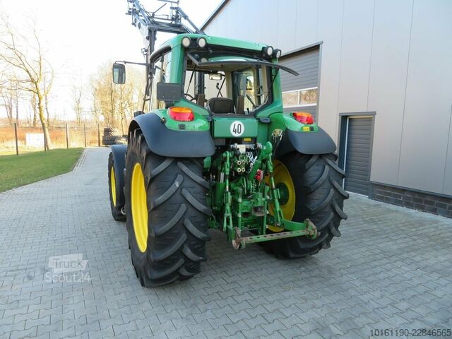 Kvn Autokrane GmbH Kvn Autokrane GmbH Kvn Autokrane GmbH