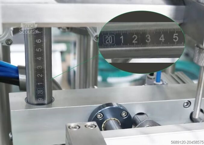 Adimor Bvba Adimor Bvba Adimor Bvba