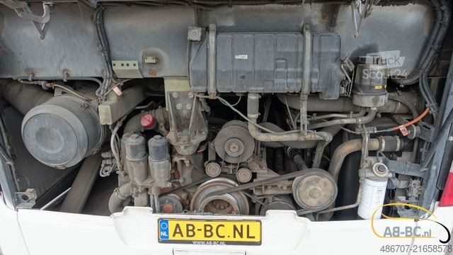 Überlandbus MERCEDES-BENZ Citaro LE O530 EURO 5, 42 Sitzplätze, 45 Stehpl