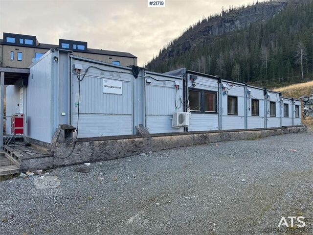 Brakkerigg Brakkerigg Brakkerigg  Brakkerigg Brakkerigg