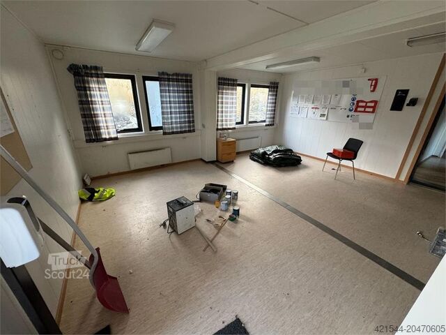 Brakkerigg Brakkerigg Brakkerigg Brakkerigg Brakkerigg