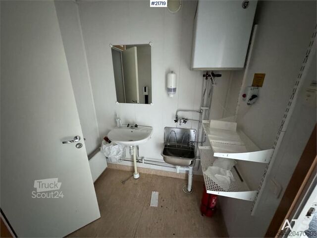 Brakkerigg Brakkerigg Brakkerigg  Brakkerigg Brakkerigg