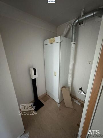 Brakkerigg Brakkerigg Brakkerigg  Brakkerigg Brakkerigg