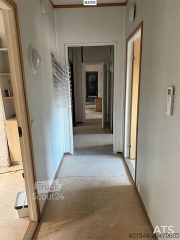 Brakkerigg Brakkerigg Brakkerigg  Brakkerigg Brakkerigg