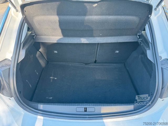 Фургон OPEL Corsa F Edition PDC/DAB/CarPlay/Android